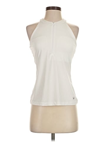 FILA Sleeveless Top (view 1)