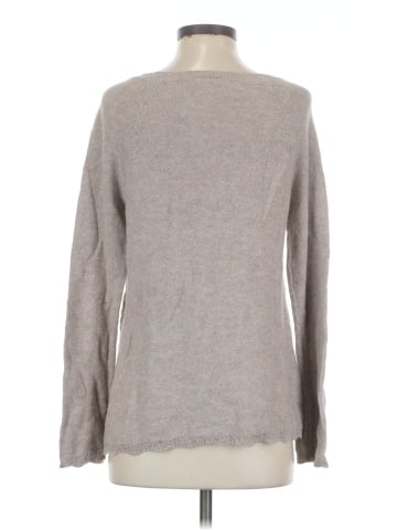 Ann Taylor LOFT Outlet Pullover Sweater (view 2)