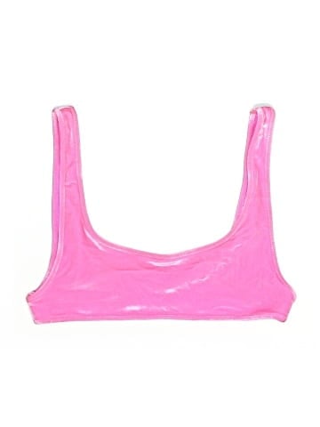 Triangl Swimsuit Top (view 1)