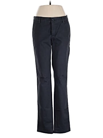 Eddie Bauer Dress Pants (view 1)