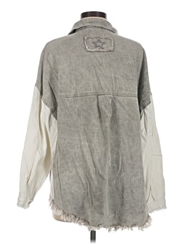Pol Jacket (view 2)