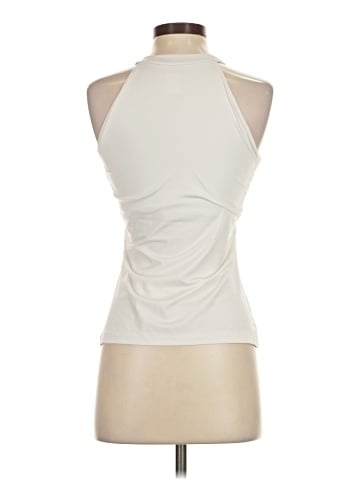 FILA Sleeveless Top (view 2)
