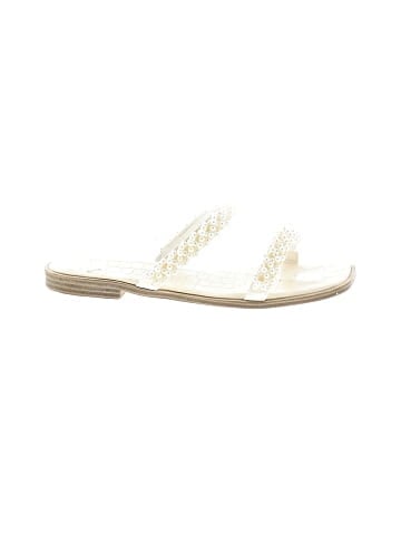 Unbranded Sandals (view 1)