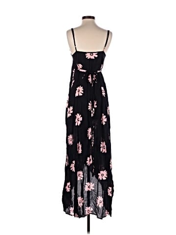 Wildfox Casual Dress (view 2)