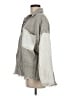 Pol Gray Jacket Size M - photo 5