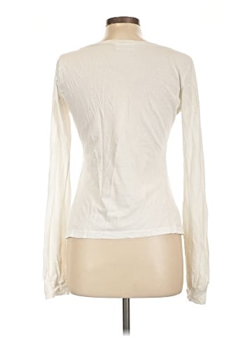 Rebecca Beeson Long Sleeve T-Shirt (view 2)