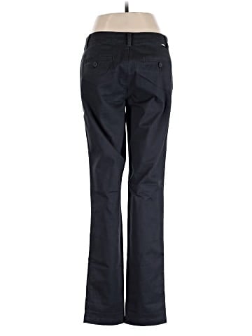 Eddie Bauer Dress Pants (view 2)