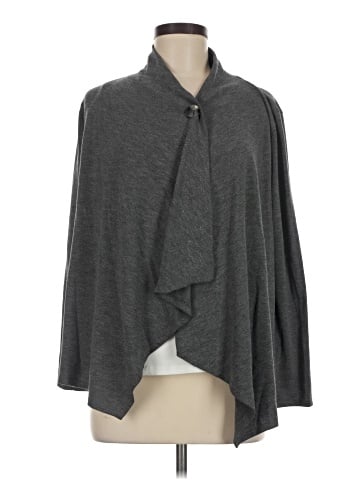 AB Studio Poncho (view 1)