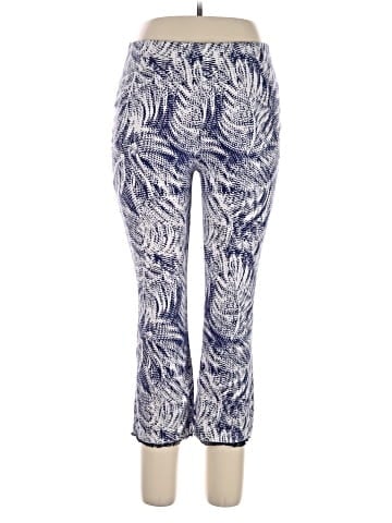 Lyssé Casual Pants (view 1)