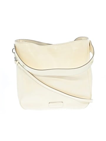 Marc by Marc Jacobs Leather Crossbody Bag (view 1)