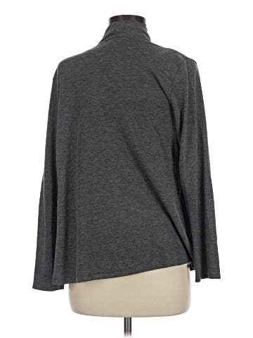 AB Studio Poncho (view 2)