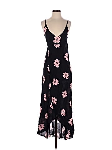 Wildfox Casual Dress (view 1)
