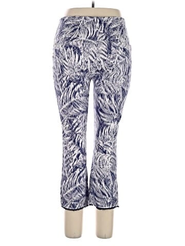 Lyssé Casual Pants (view 2)