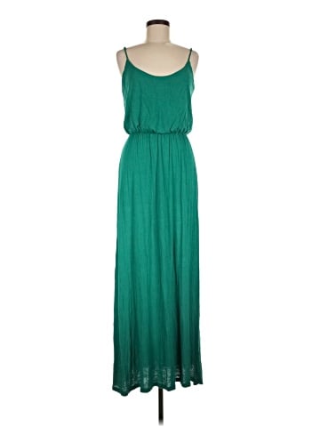 Socialite Casual Dress (view 1)
