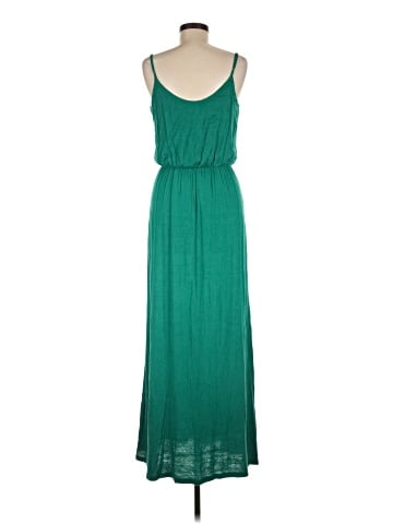 Socialite Casual Dress (view 2)