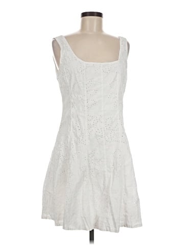 Calypso St. Barth Cocktail Dress (view 1)