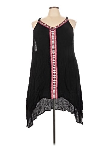 Ashley Stewart Casual Dress (view 1)