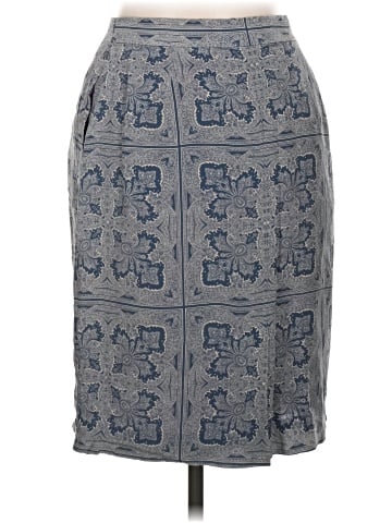 Jones New York Casual Skirt (view 2)