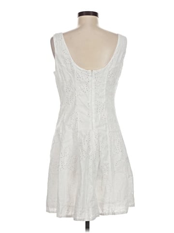 Calypso St. Barth Cocktail Dress (view 2)