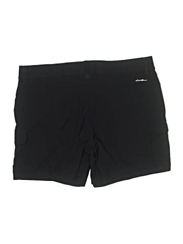 Eddie Bauer Cargo Shorts (view 2)