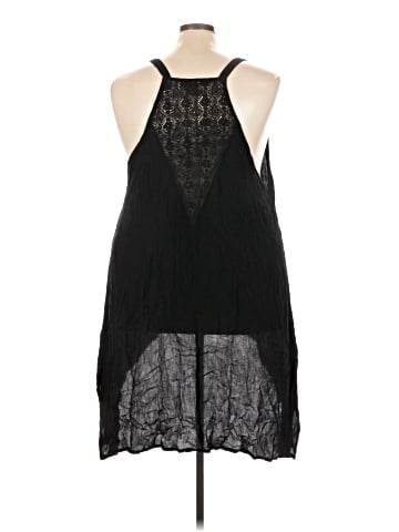 Ashley Stewart Casual Dress (view 2)