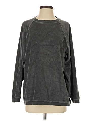 Aerie Sweatshirt (view 1)