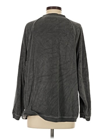 Aerie Sweatshirt (view 2)