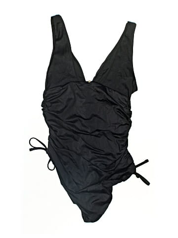 Victoria's Secret One Piece Swimsuit (view 2)