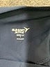Active by Old Navy Solid Blue Active Pants Size L - photo 7