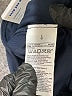Active by Old Navy Solid Blue Active Pants Size L - photo 8