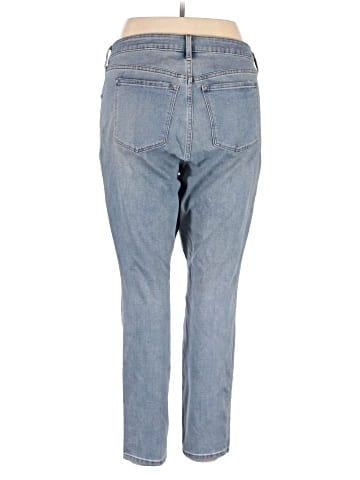 Old Navy Jeans (view 2)