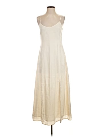 Saltwater LUXE Casual Dress (view 1)