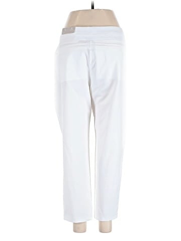 Zenergy by Chico's Active Pants (view 2)