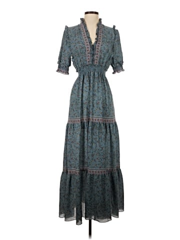 Max Studio Casual Dress (view 1)