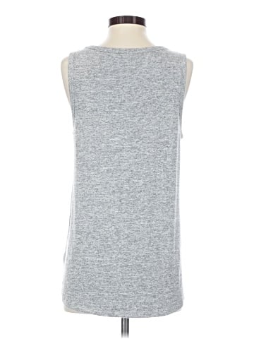 Gap Sleeveless T-Shirt (view 2)
