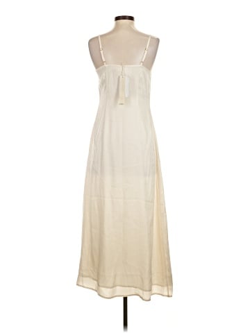 Saltwater LUXE Casual Dress (view 2)