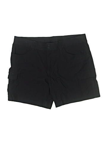 Eddie Bauer Cargo Shorts (view 1)