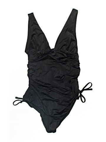 Victoria's Secret One Piece Swimsuit (view 1)