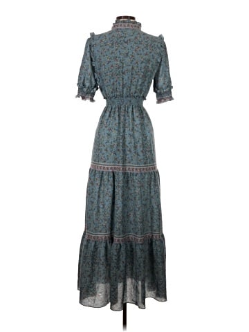 Max Studio Casual Dress (view 2)