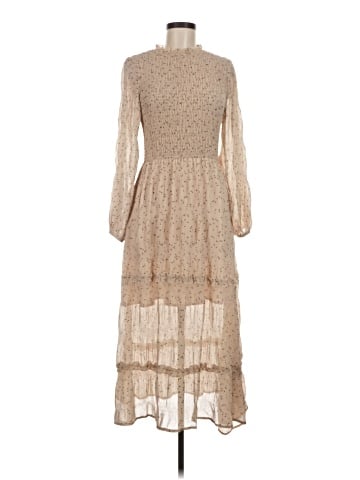 Unbranded Casual Dress (view 1)