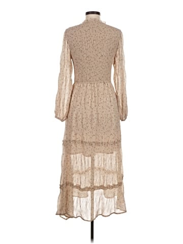 Unbranded Casual Dress (view 2)