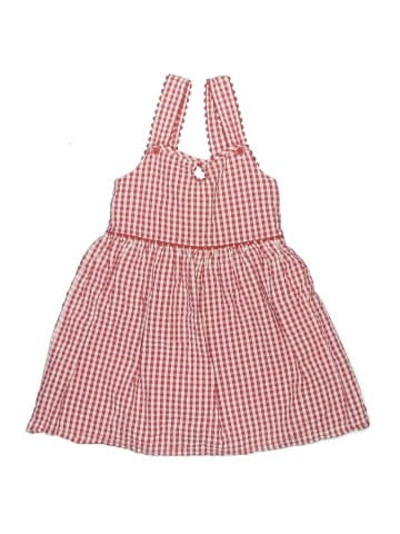 Strasburg Dress (view 1)