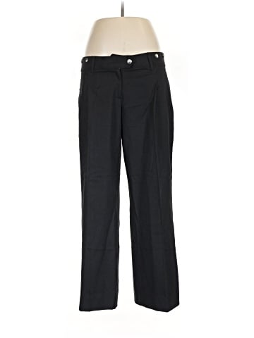 Dolce & Gabbana dress pants (view 1)