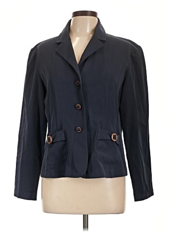 Courtenay Blazer (view 1)
