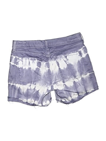 Old Navy Shorts (view 2)