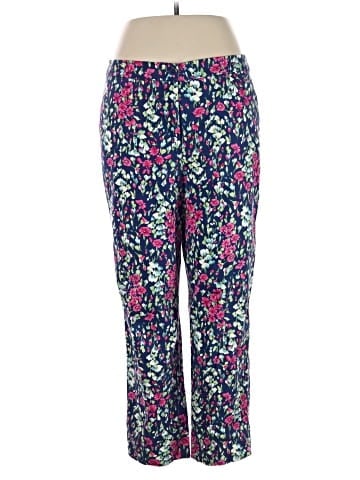 Appleseeds Casual Pants (view 1)