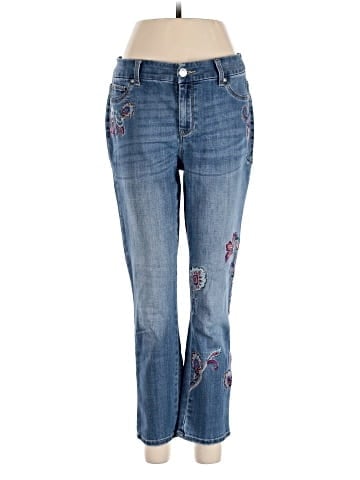 Chico's Jeans (view 1)
