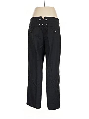Dolce & Gabbana dress pants (view 2)