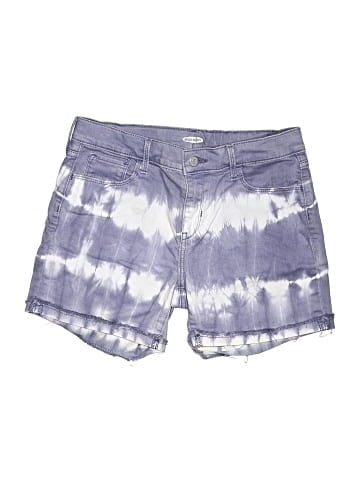 Old Navy Shorts (view 1)