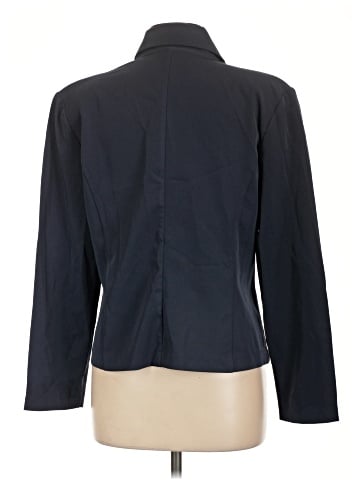 Courtenay Blazer (view 2)